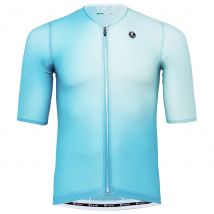 Maillot manches courtes Magistrale Superlight