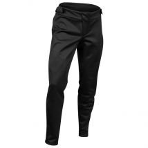 Pantalon VTT sans peau Summit AmFIB