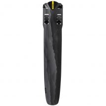 Garde-boue D-Flash Express ST Tige de selle