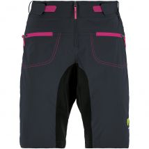 Short VTT sans peau femme Ballistic
