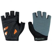 Gants Iton