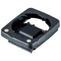 Emetteur de vitesse SIGMA Rad 2 Kit ATS