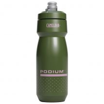 Bidon Podium 710 ml