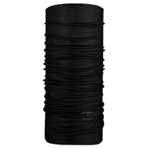 Foulard multifonctionnel ViralOff