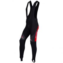 Collant à bretelles Colors