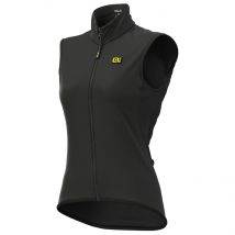 Gilet coupe-vent femme 2.0.