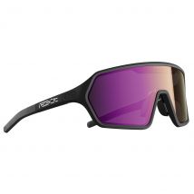 Lunettes de cyclisme Rev small 2025 ShadeTronic
