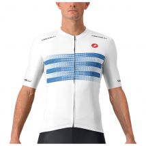 Maillot manches courtes Country Collection Finlande