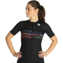 Maillot femme Vélodrome