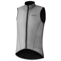 Gilet coupe-vent Beaufort