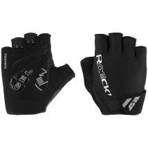 Gants Ilio