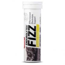Endurolytes Fizz Tabs Lemon-Lime 13 PIÈCES