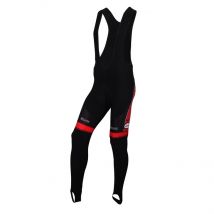 Collant à bretelles Infinity