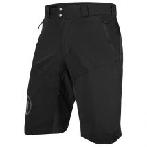 Short VTT sans peau MT500 Spray