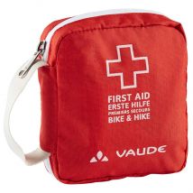 Trousse de secours First Aid Kit S