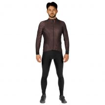 Set (2 pièces) Gregarius Hybrid Dolomites