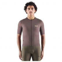 Maillot manches courtes Odyssey Delta