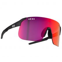 Lunettes de cyclisme Sky 2.0 Air 2025