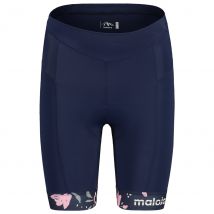 Cuissard femme VilsaM.