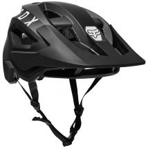Casque VTT Speedframe Mips