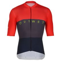 Maillot manches courtes TR Faro