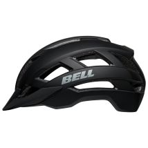 Casque Falcon XRV Mips