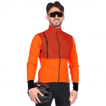 Veste hiver Vega Absolute