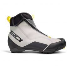 Chaussures VTT hiver ALGOR 2024