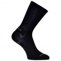 Chaussettes Ultra Long