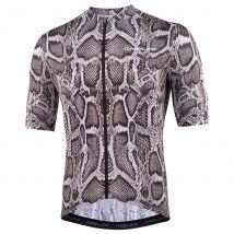 Maillot manches courtes Animal