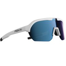 Lunettes de cyclisme Optray 2024 ShadeTronic