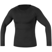 Maillot de corps manches longues M thermique