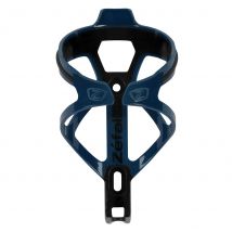 Porte-bidon Pulse B2