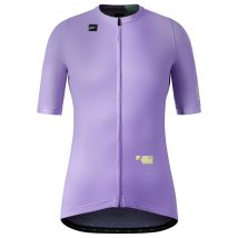 Maillot manches courtes femme Stark