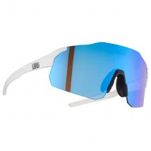 Lunettes de cyclisme Sky 2.0 2025