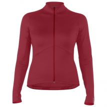 Maillot manches longues femme Sequence