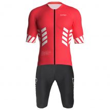 Set (2 pièces) RS-TRE 2.0 Signal