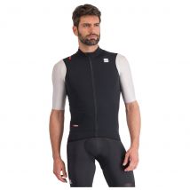 Gilet coupe-vent Fiandre Pro
