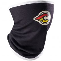 Foulard multifonctions Supercorsa