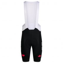 EF Education - EasyPost Cuissard à bretelles 2025