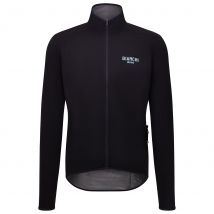 Veste de pluie vélo Rainshell