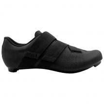 Chaussures route femme Tempo Powerstrap R5 2025