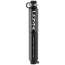 Mini pompe Pocket Drive Pro