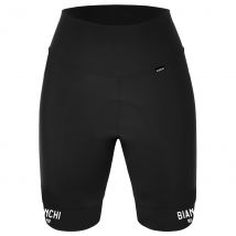 Cuissard femme Classic