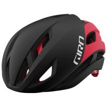Casque route Eclipse Spherical Mips