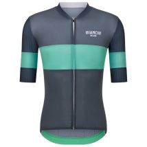 Maillot manches courtes Race