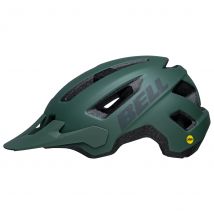 Casque VTT Nomad II Mips