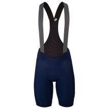 Cuissard à bretelles Gregarius Essential