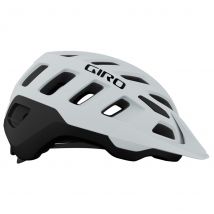 Casque VTT Radix Mips 2025