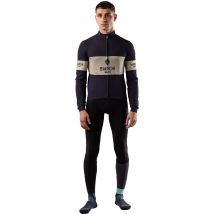 Set (2 pièces) Remastered